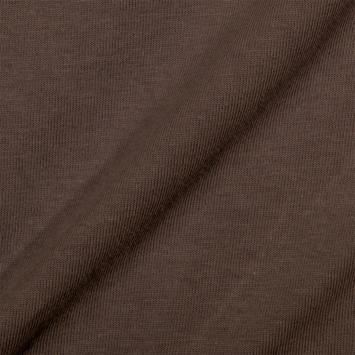 Heavy Core Tee