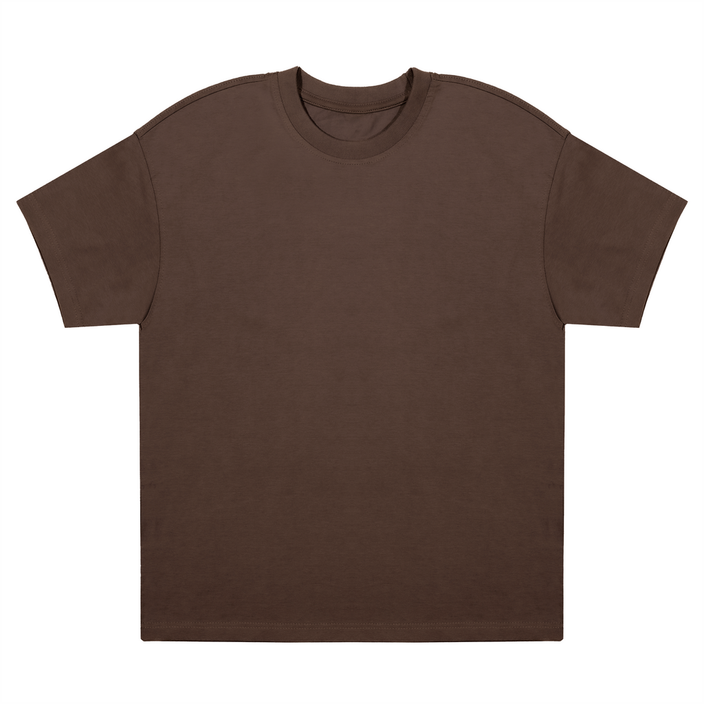Heavy Core Tee