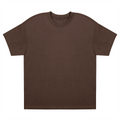 Heavy Core Tee