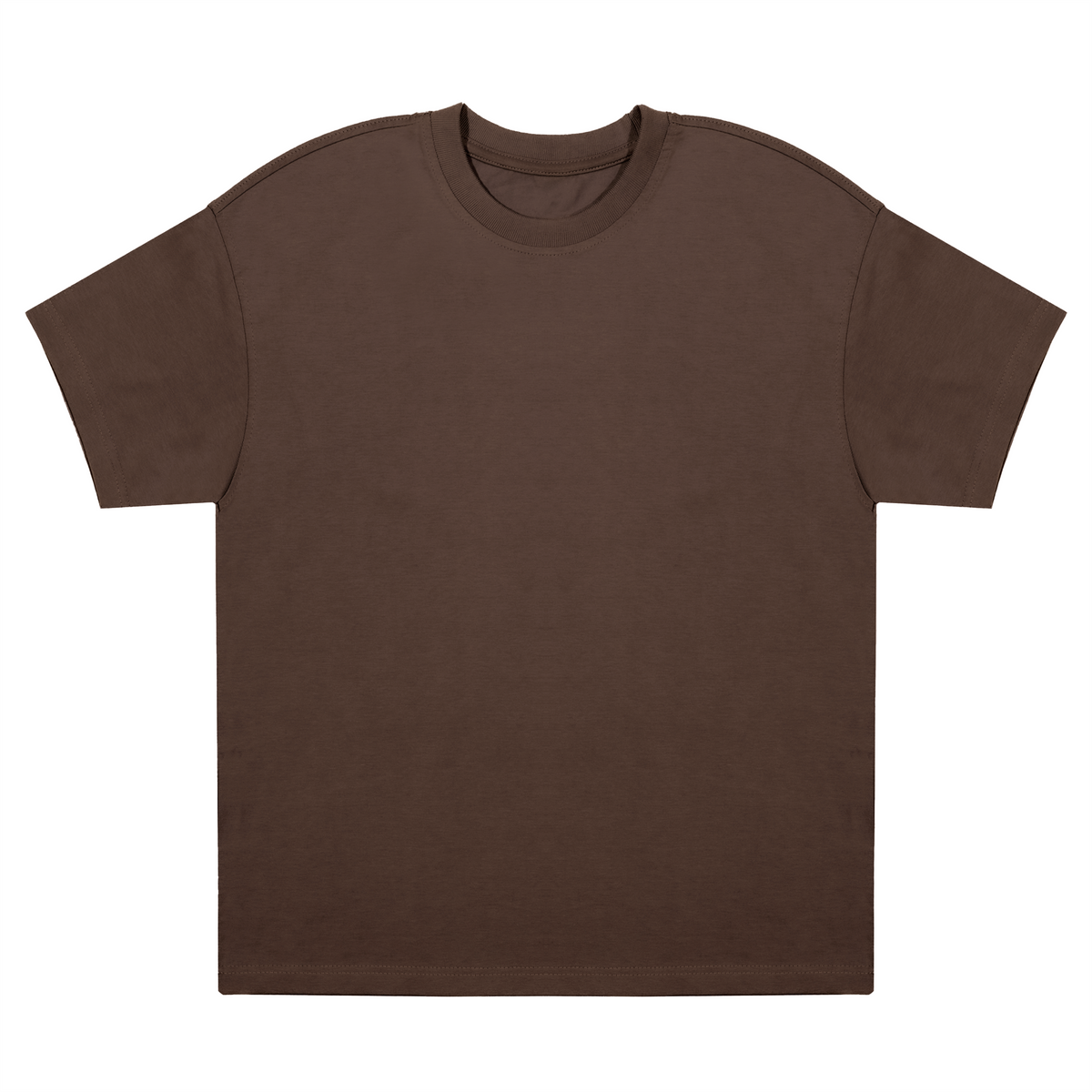 Heavy Core Tee