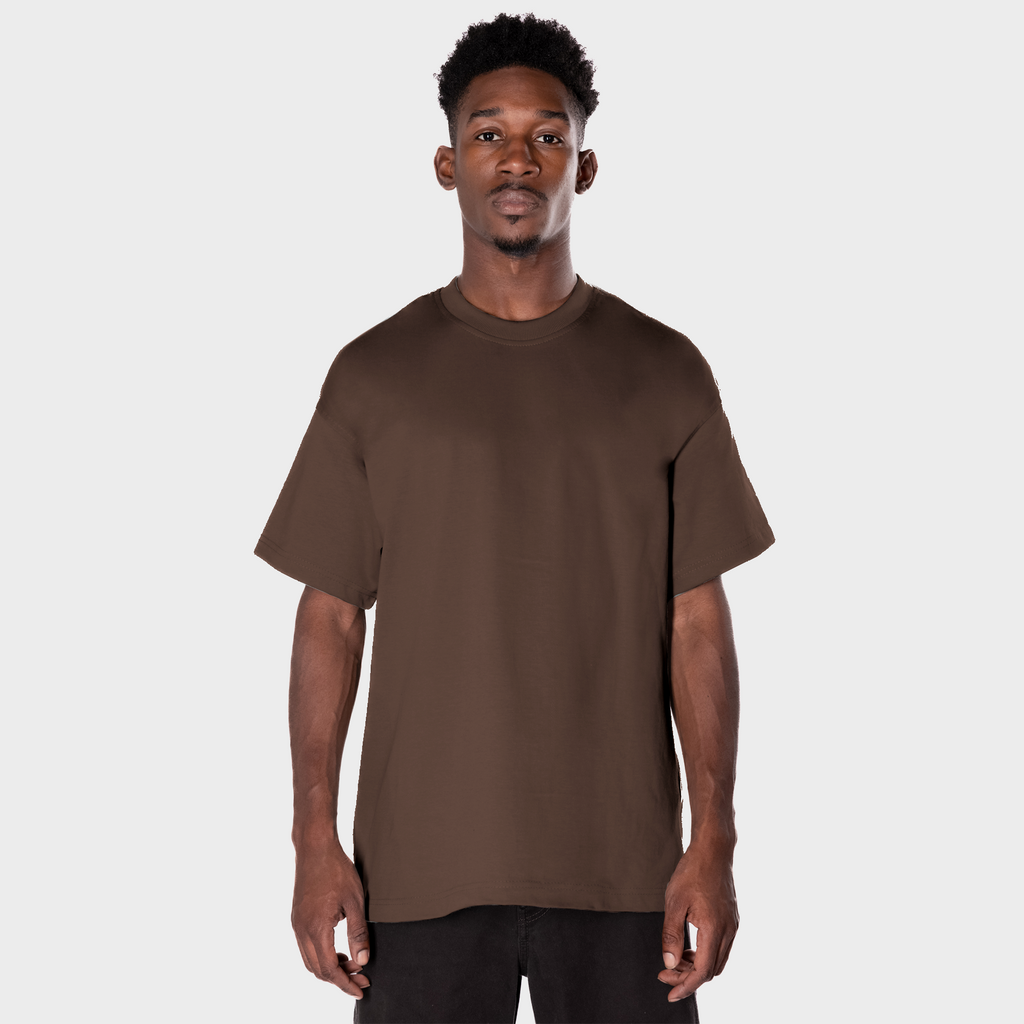 Heavy Core Tee