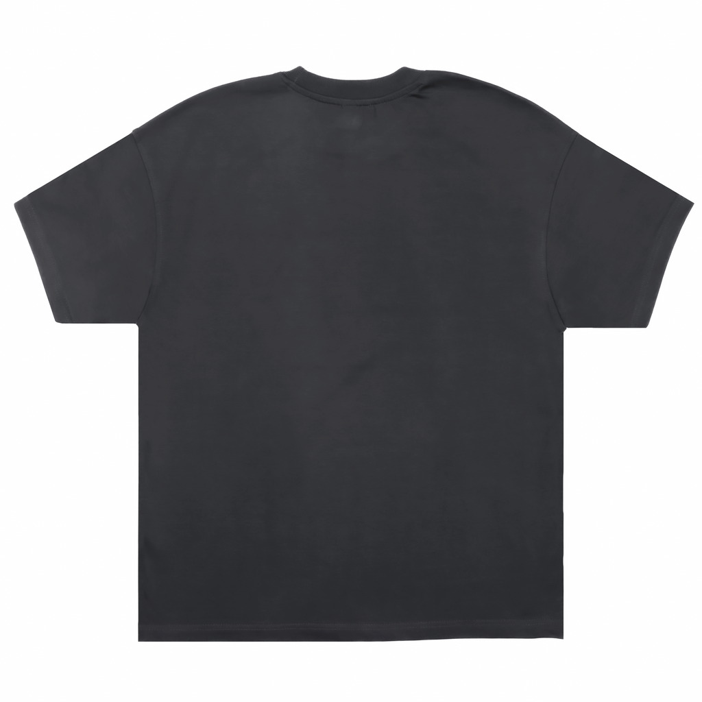 Heavy Core Tee