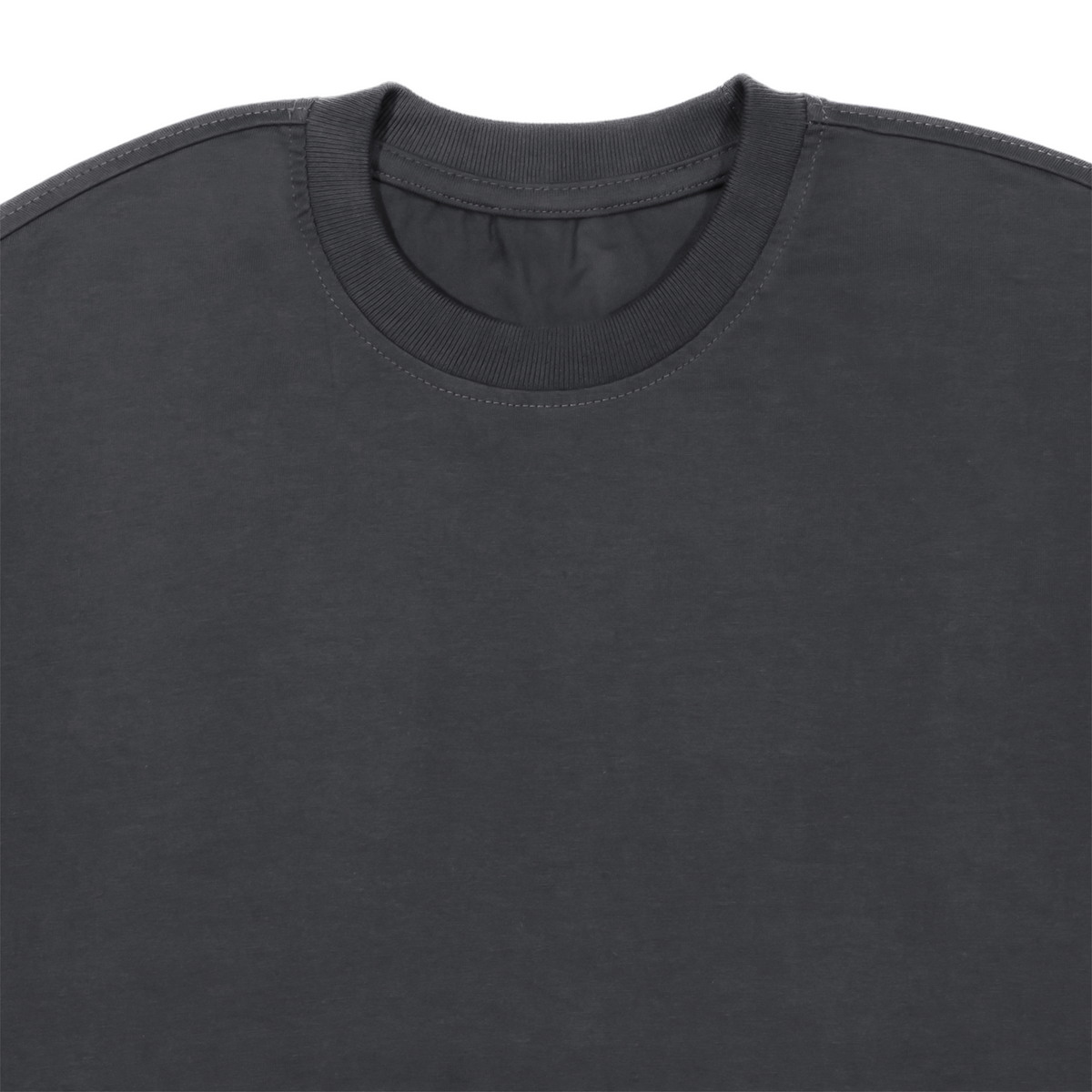 Heavy Core Tee