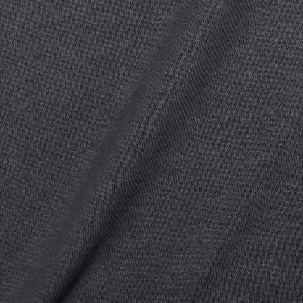 Heavy Core Tee