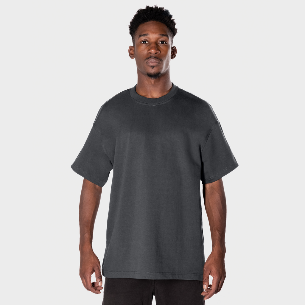 Heavy Core Tee