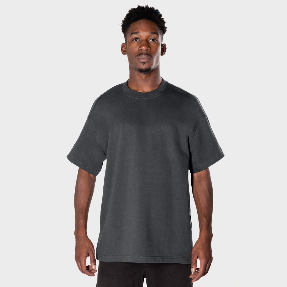Heavy Core Tee
