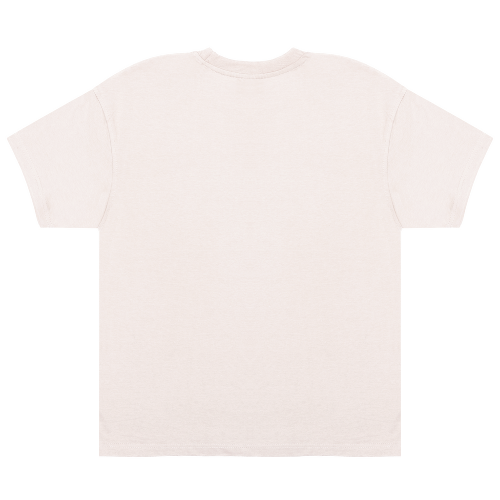 Heavy Core Tee