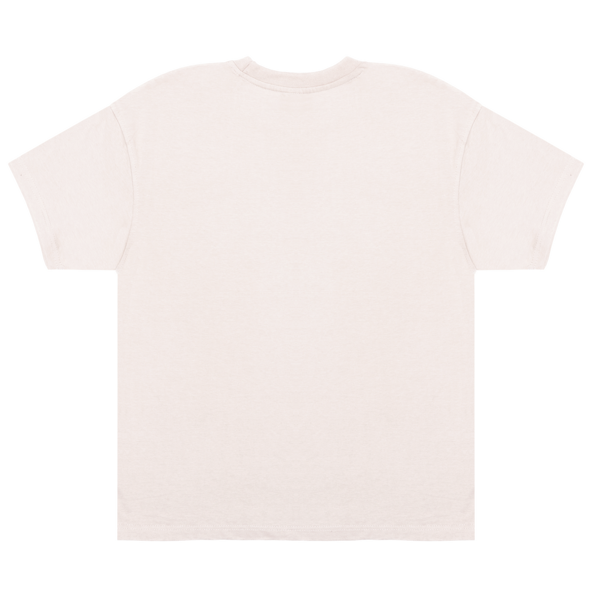 Heavy Core Tee