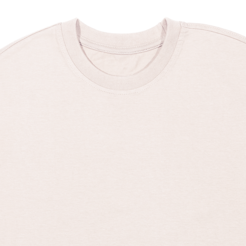 Heavy Core Tee