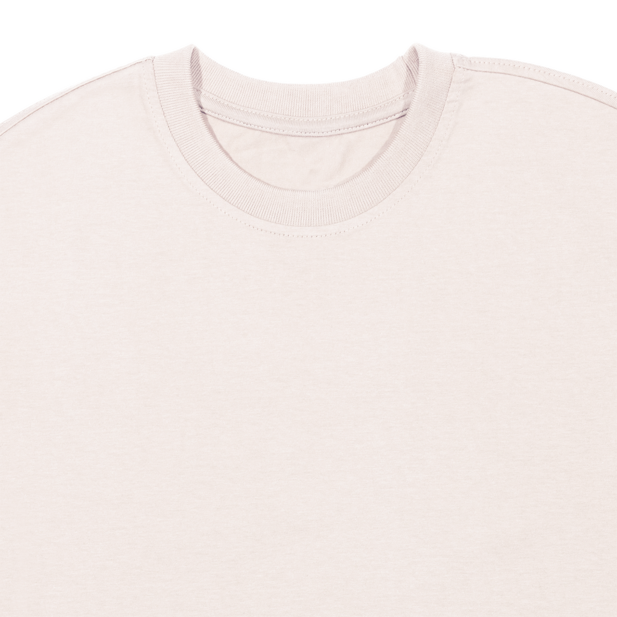Heavy Core Tee