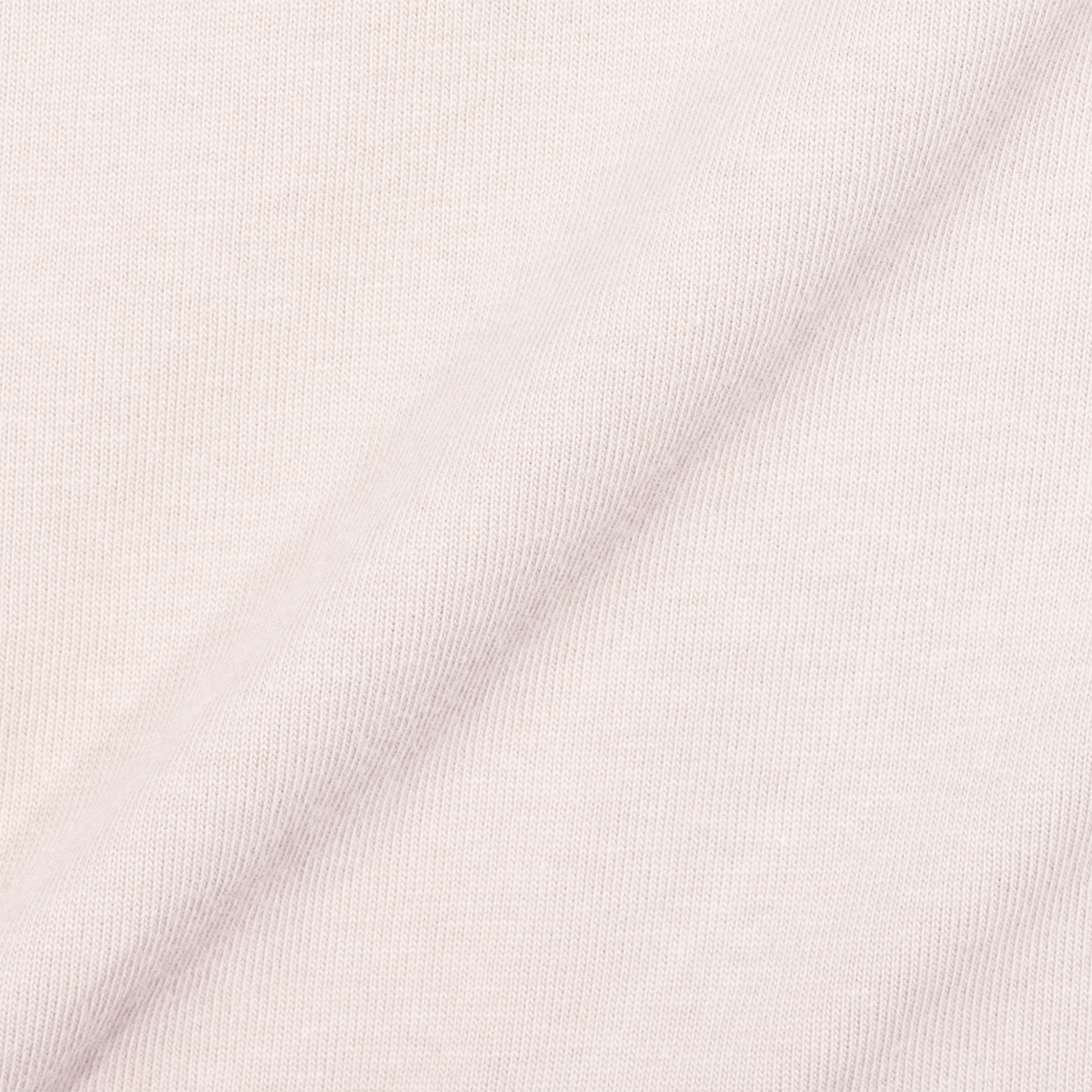 Heavy Core Tee