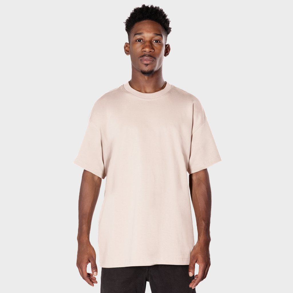 Heavy Core Tee