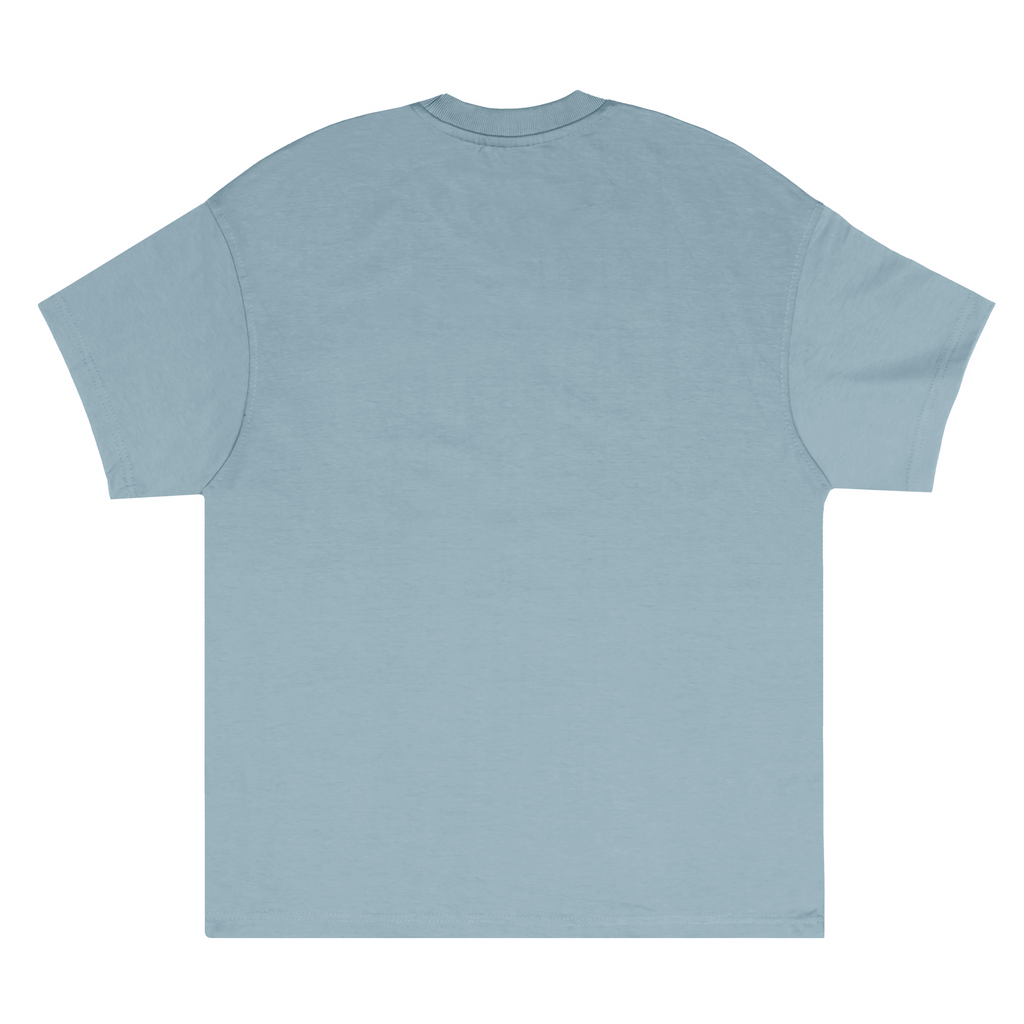 Heavy Core Tee