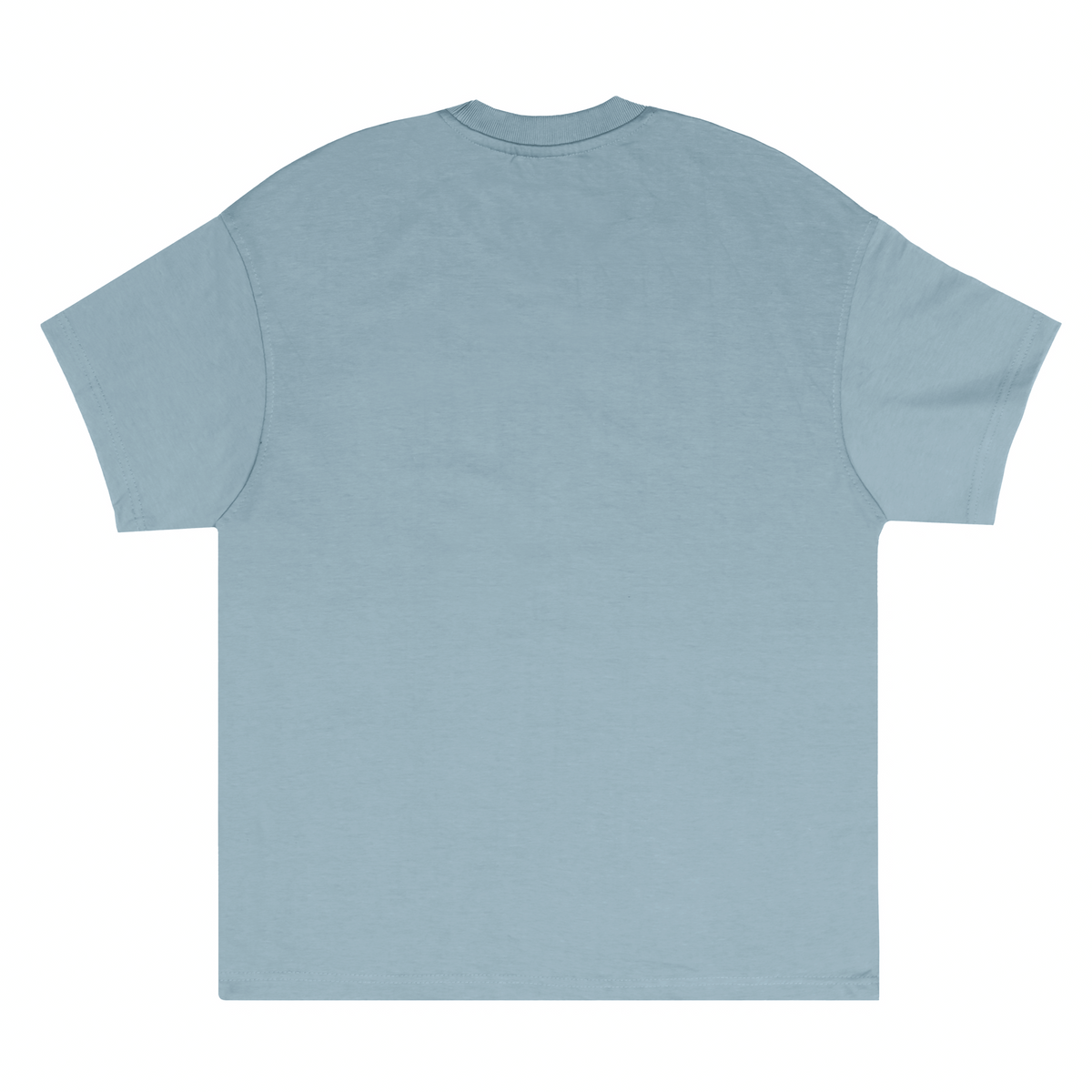Heavy Core Tee