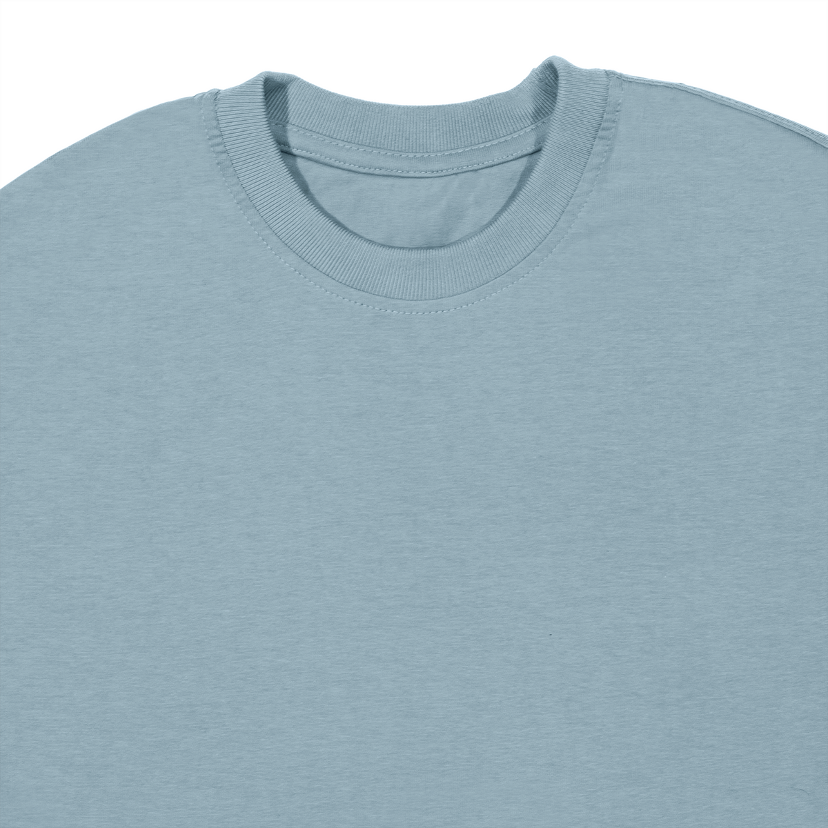 Heavy Core Tee