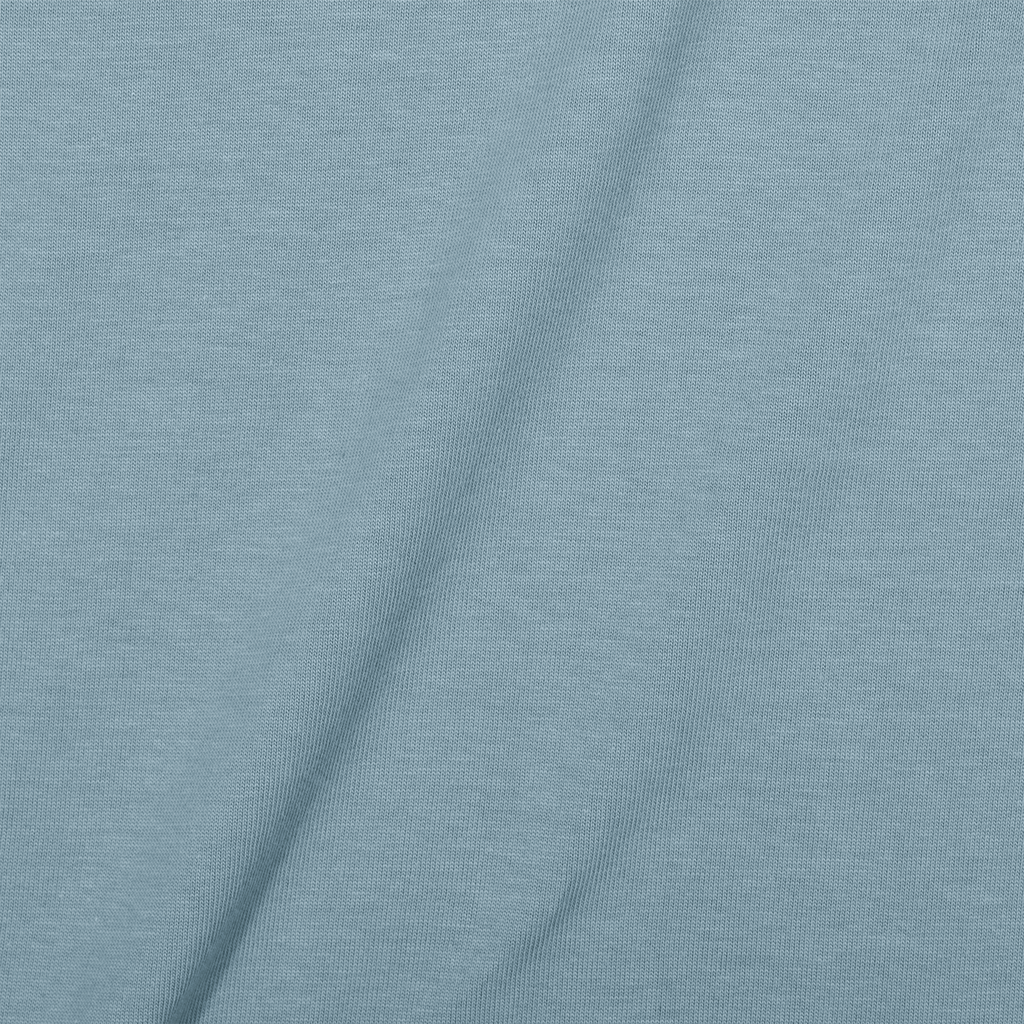 Heavy Core Tee