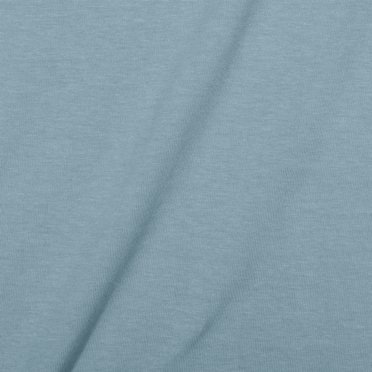 Heavy Core Tee