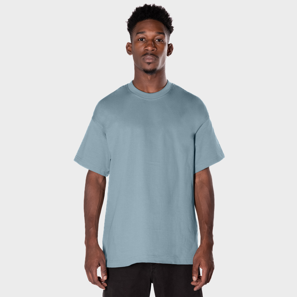 Heavy Core Tee