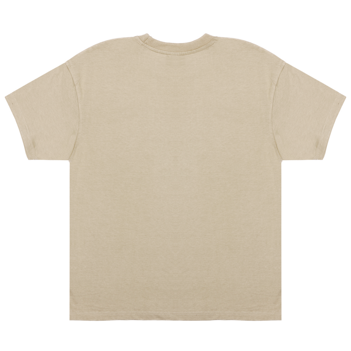 Heavy Core Tee