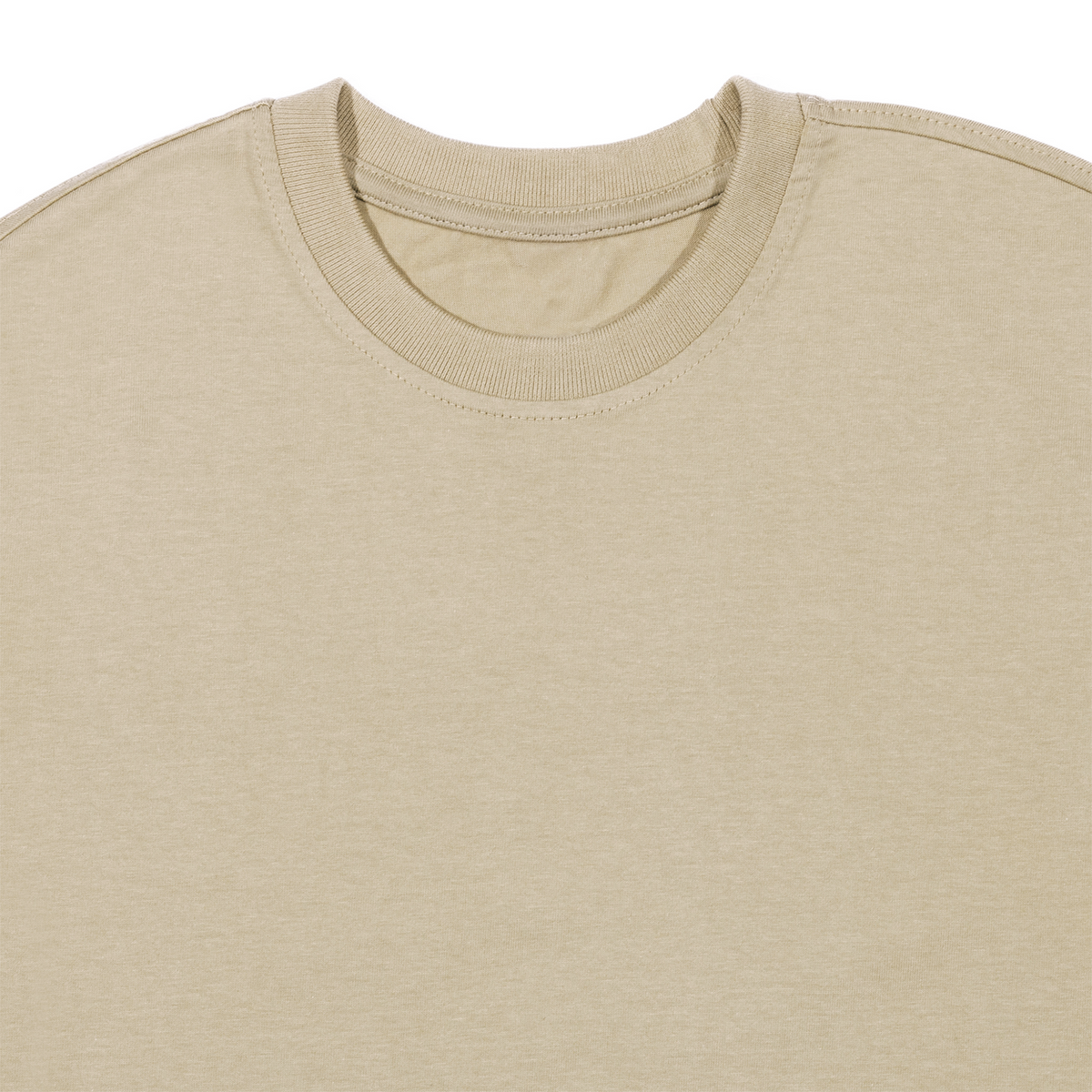 Heavy Core Tee