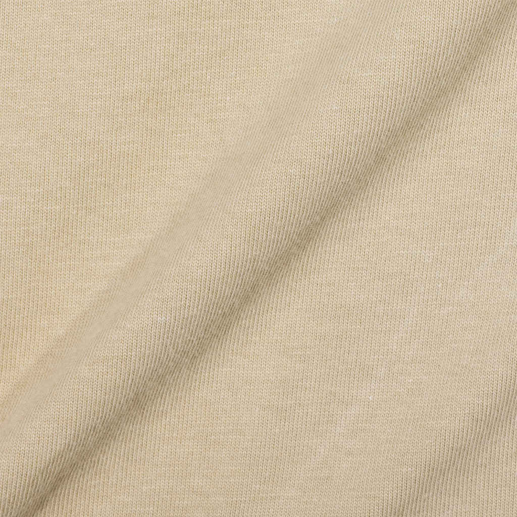 Heavy Core Tee