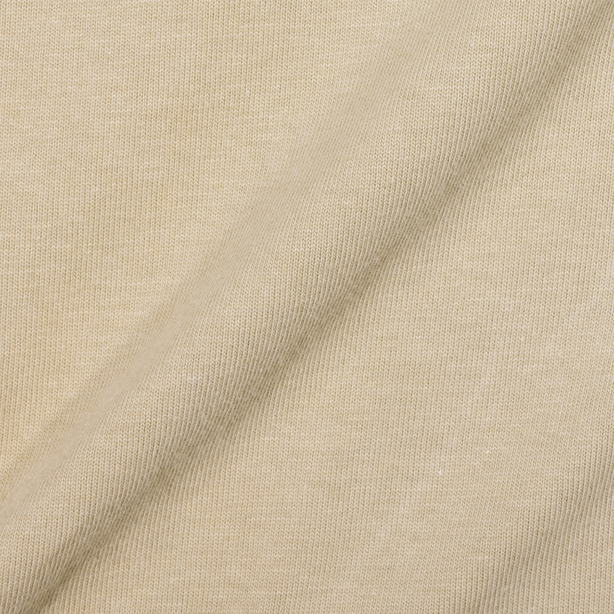 Heavy Core Tee
