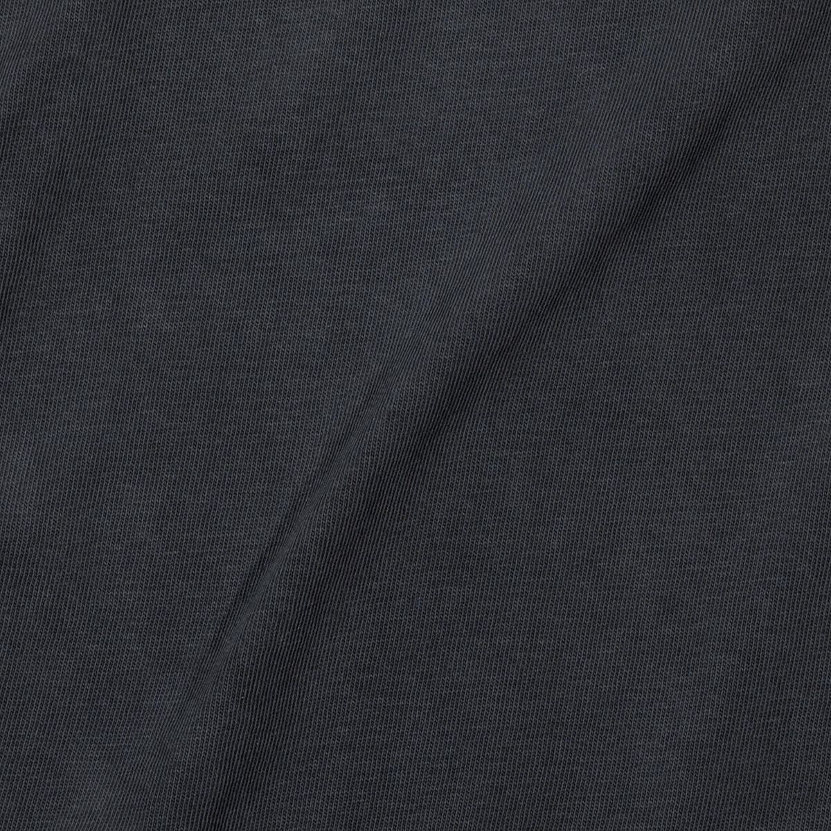 Heavyweight Pigment Tee