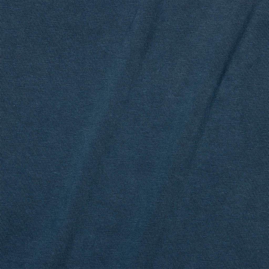 Heavyweight Pigment Tee