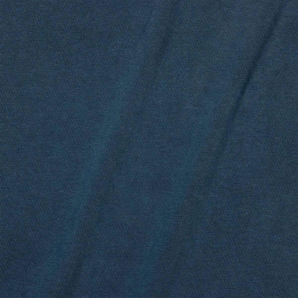 Heavyweight Pigment Tee