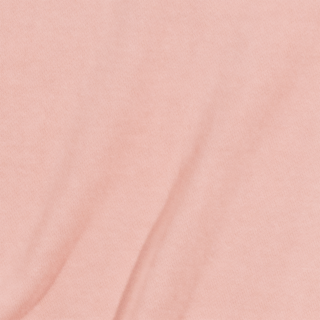 Heavyweight Pigment Tee