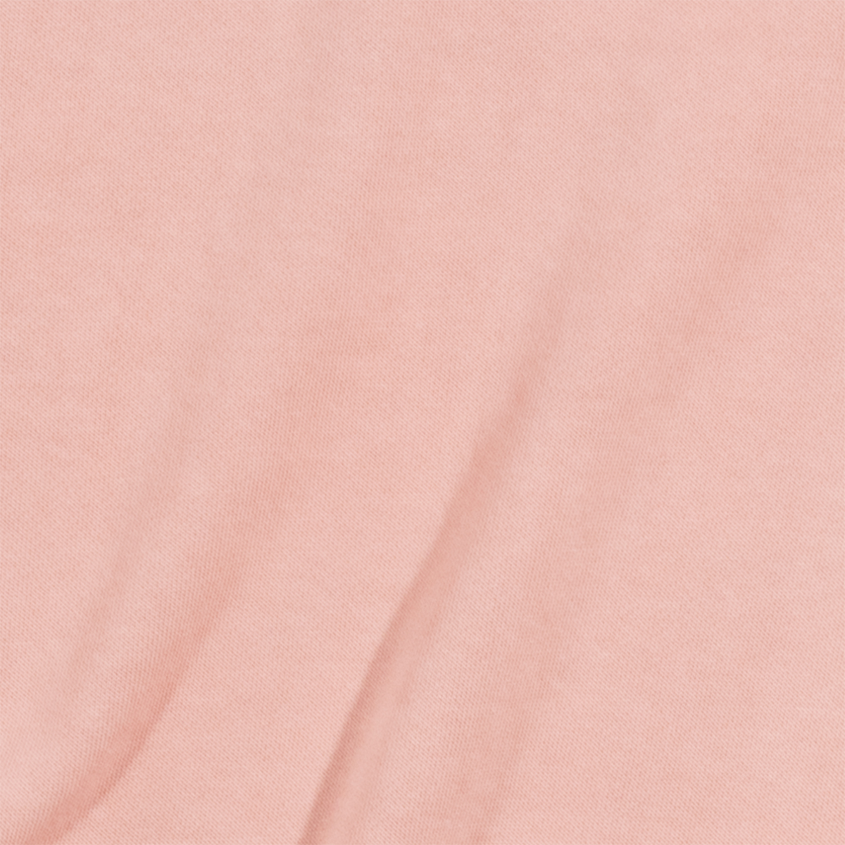 Heavyweight Pigment Tee