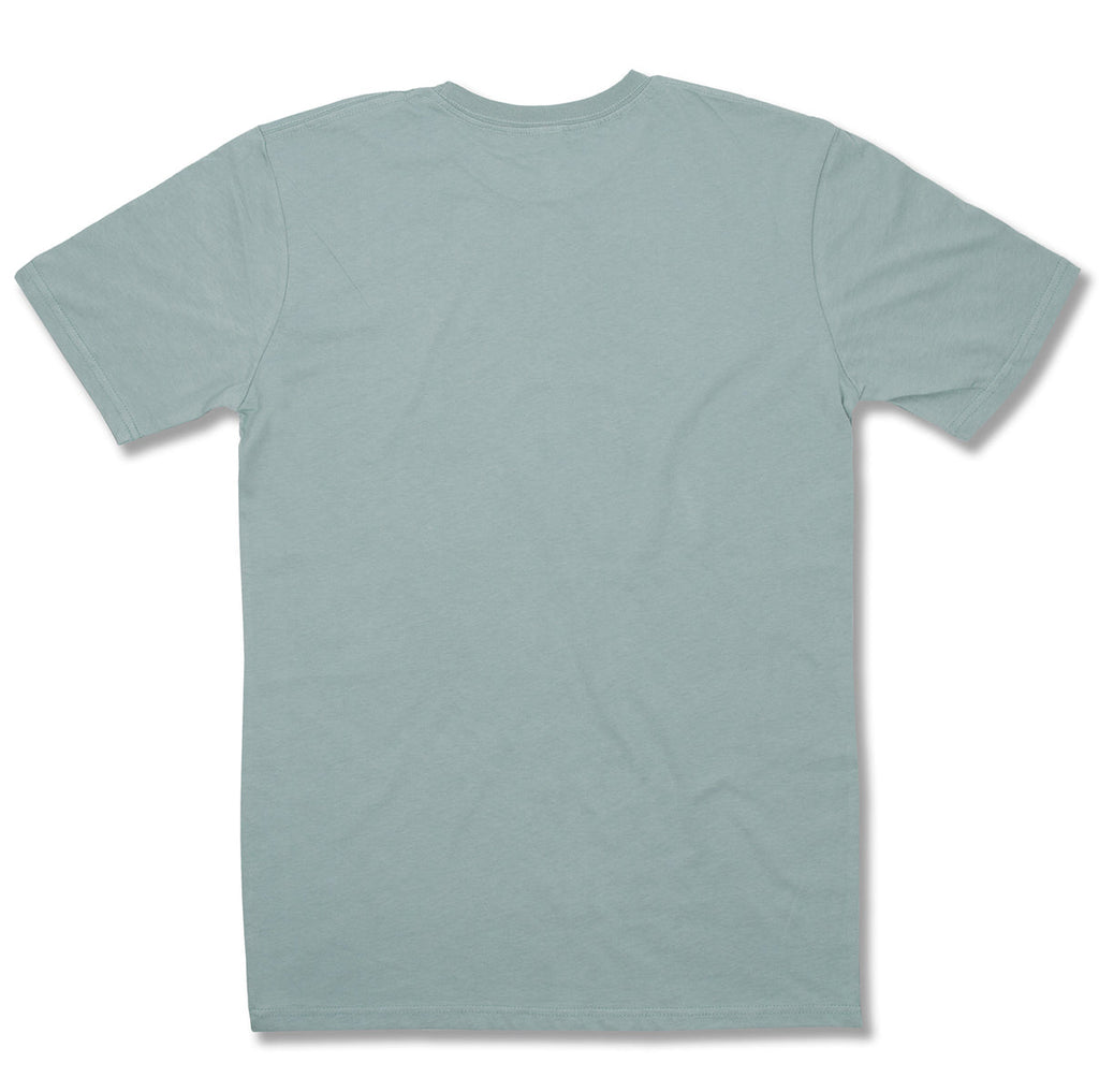 Streetwear Heavyweight Tee