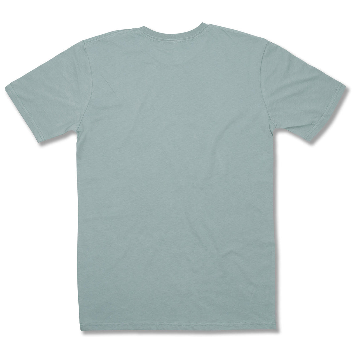Streetwear Heavyweight Tee