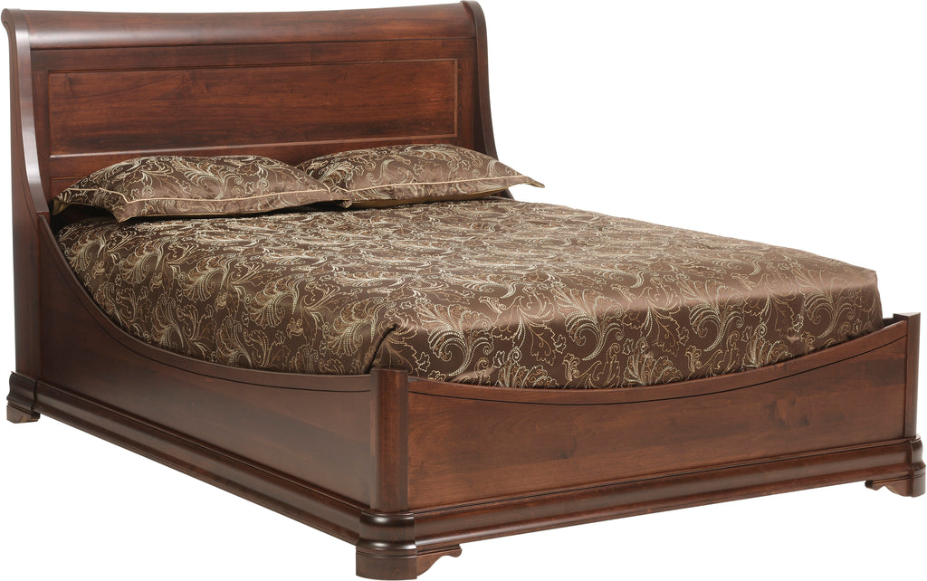 Millcraft Versailles 5pc Set