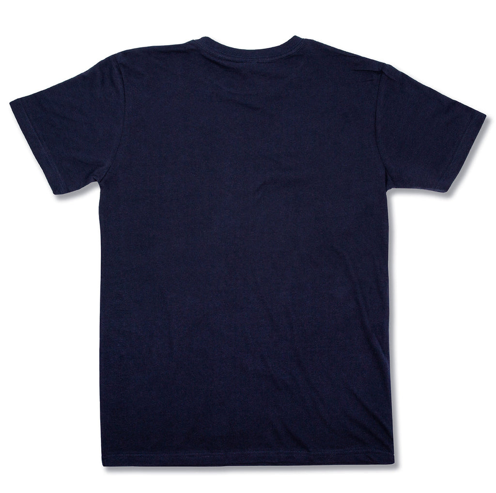 Streetwear Heavyweight Tee