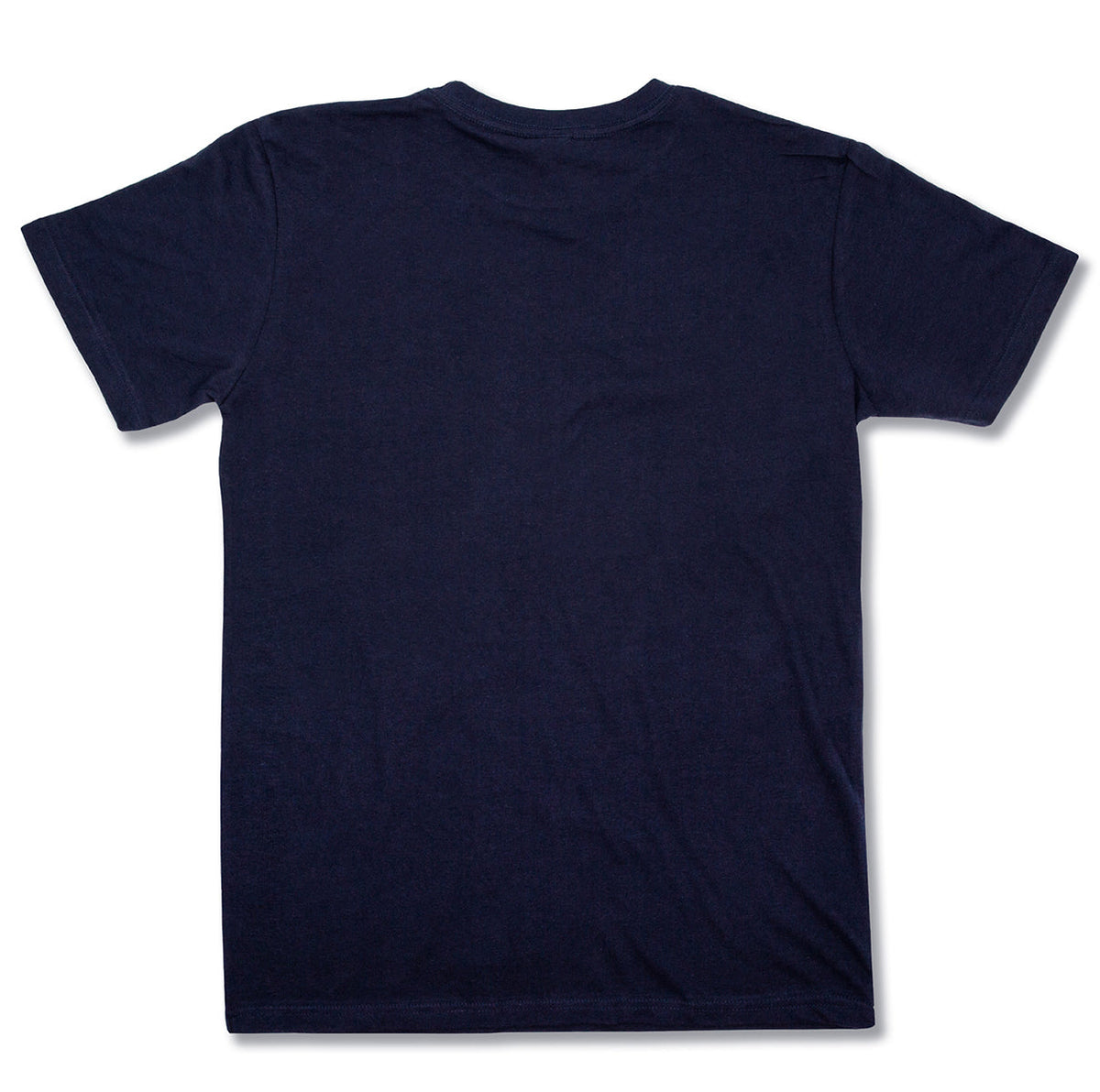 Streetwear Heavyweight Tee