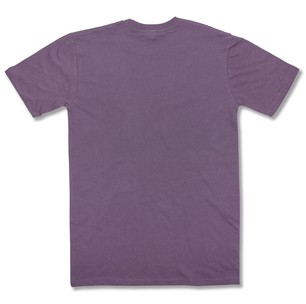 Streetwear Heavyweight Tee