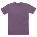 Streetwear Heavyweight Tee