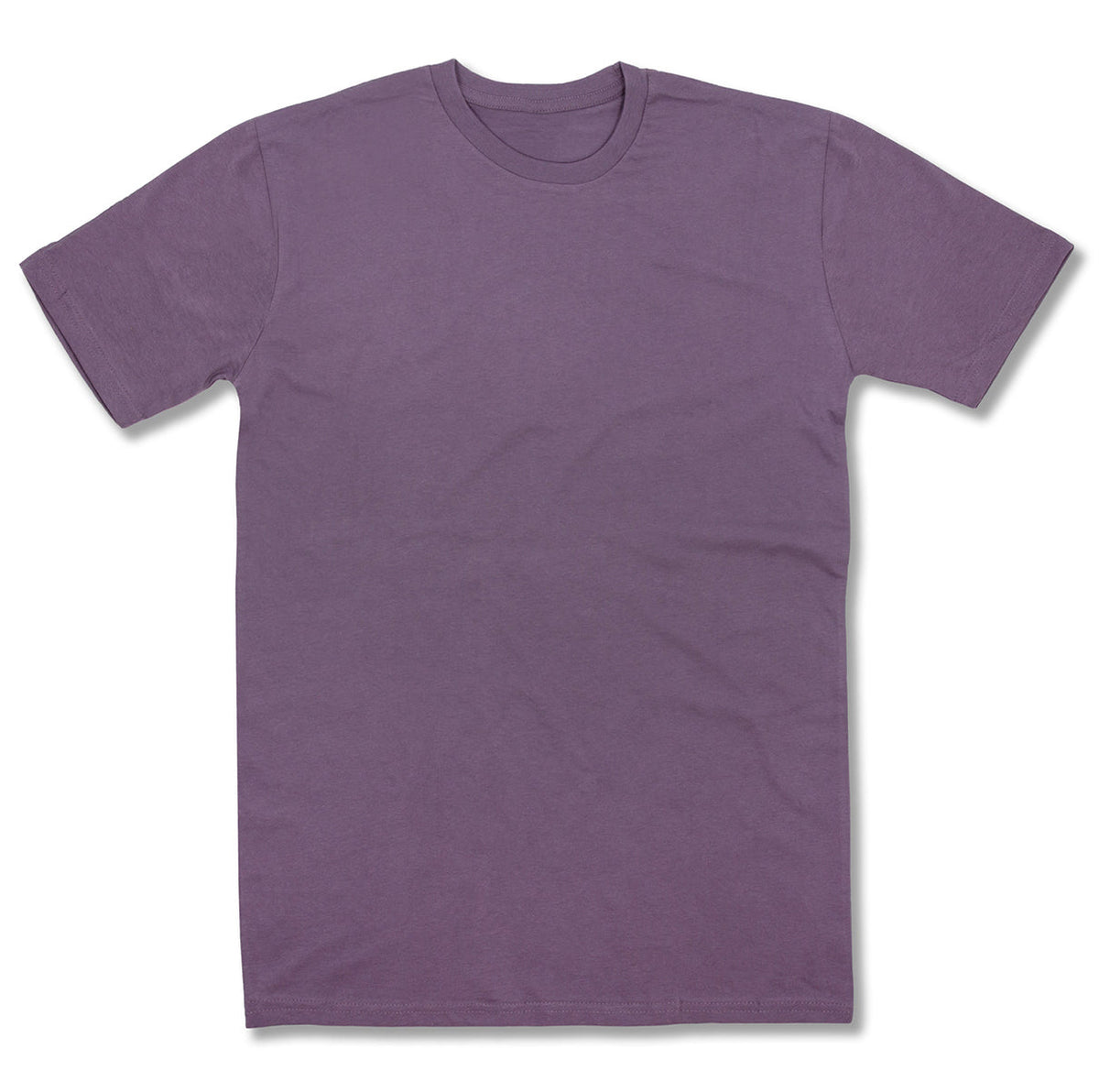 Streetwear Heavyweight Tee