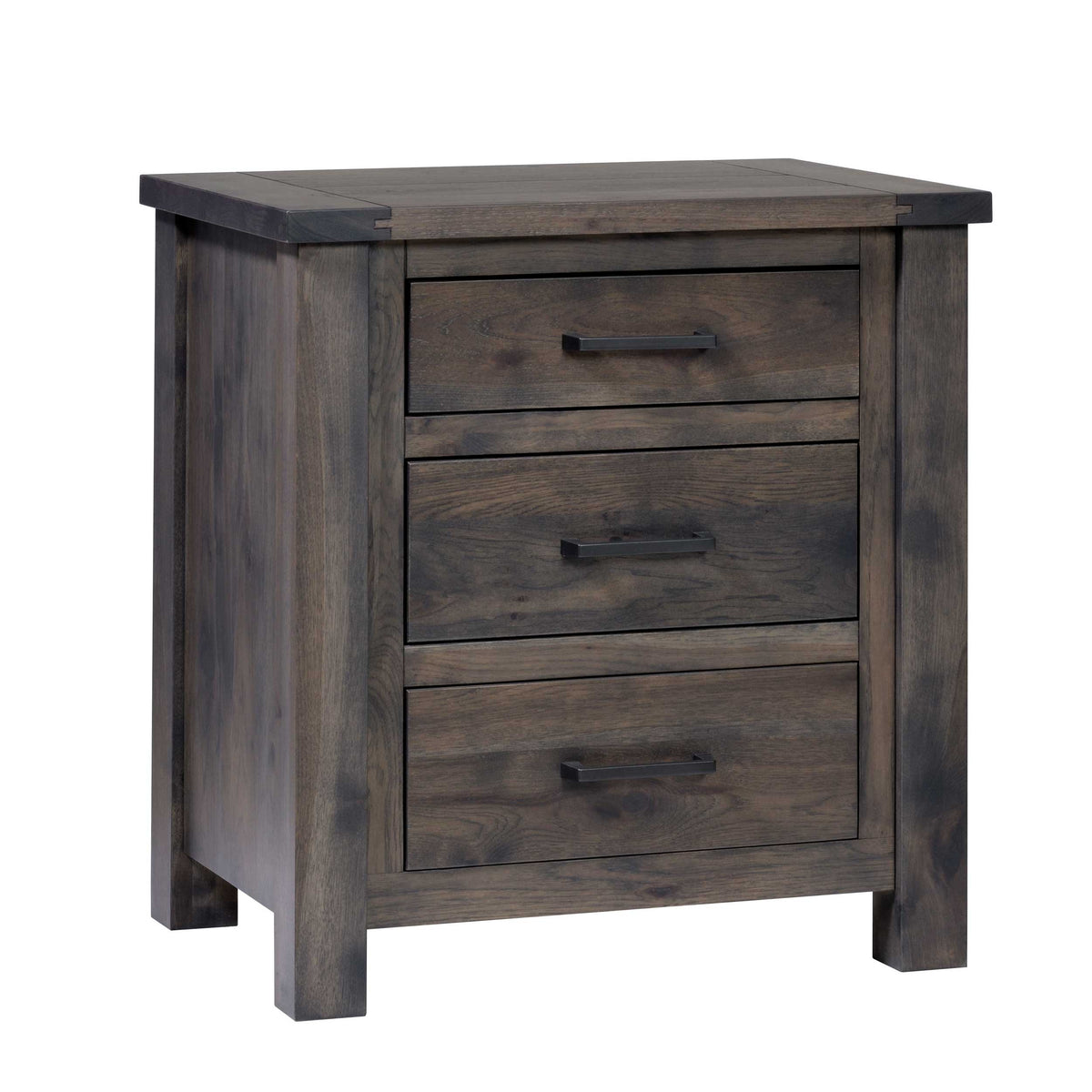 Franklin 5pc Set