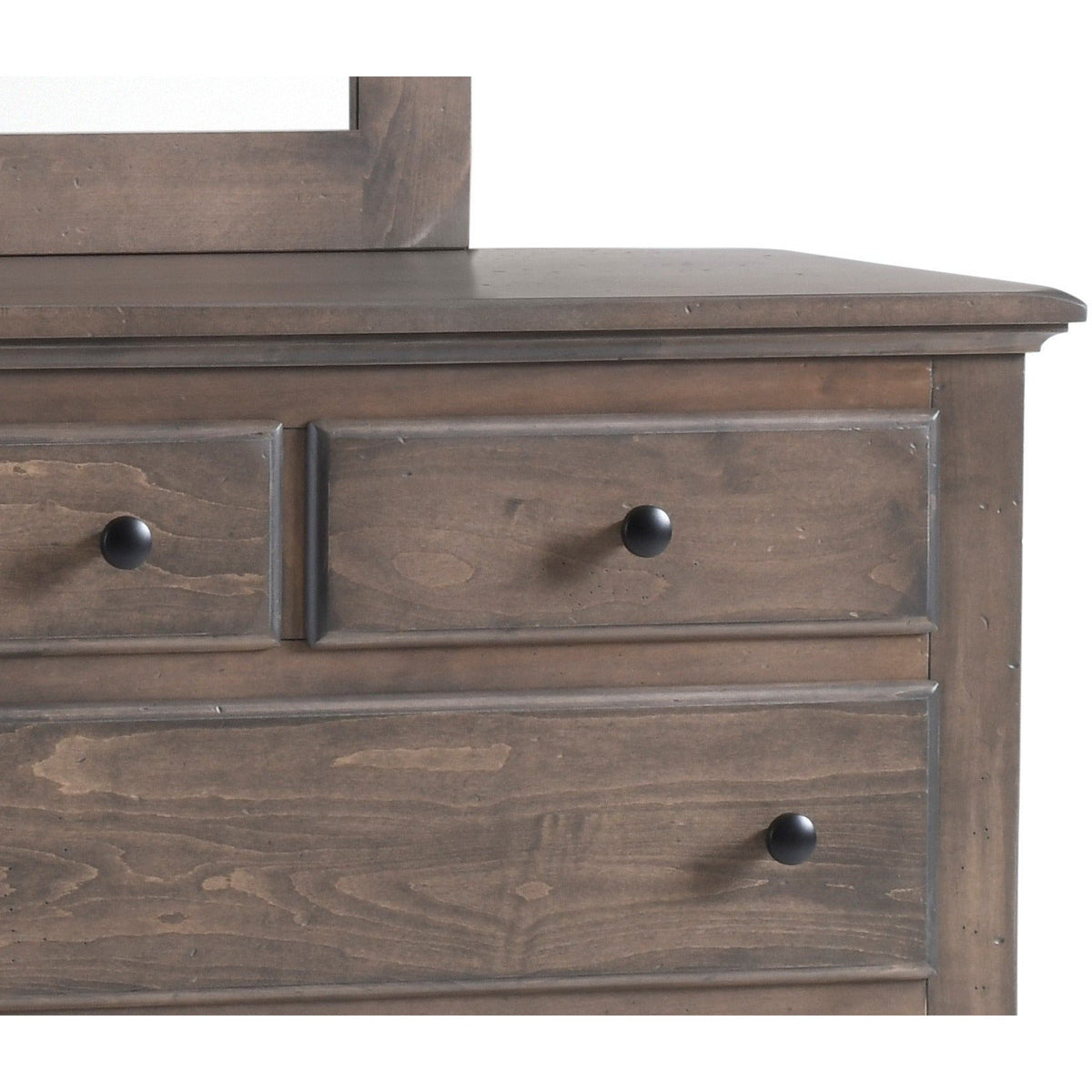 Lodge 5pc Set