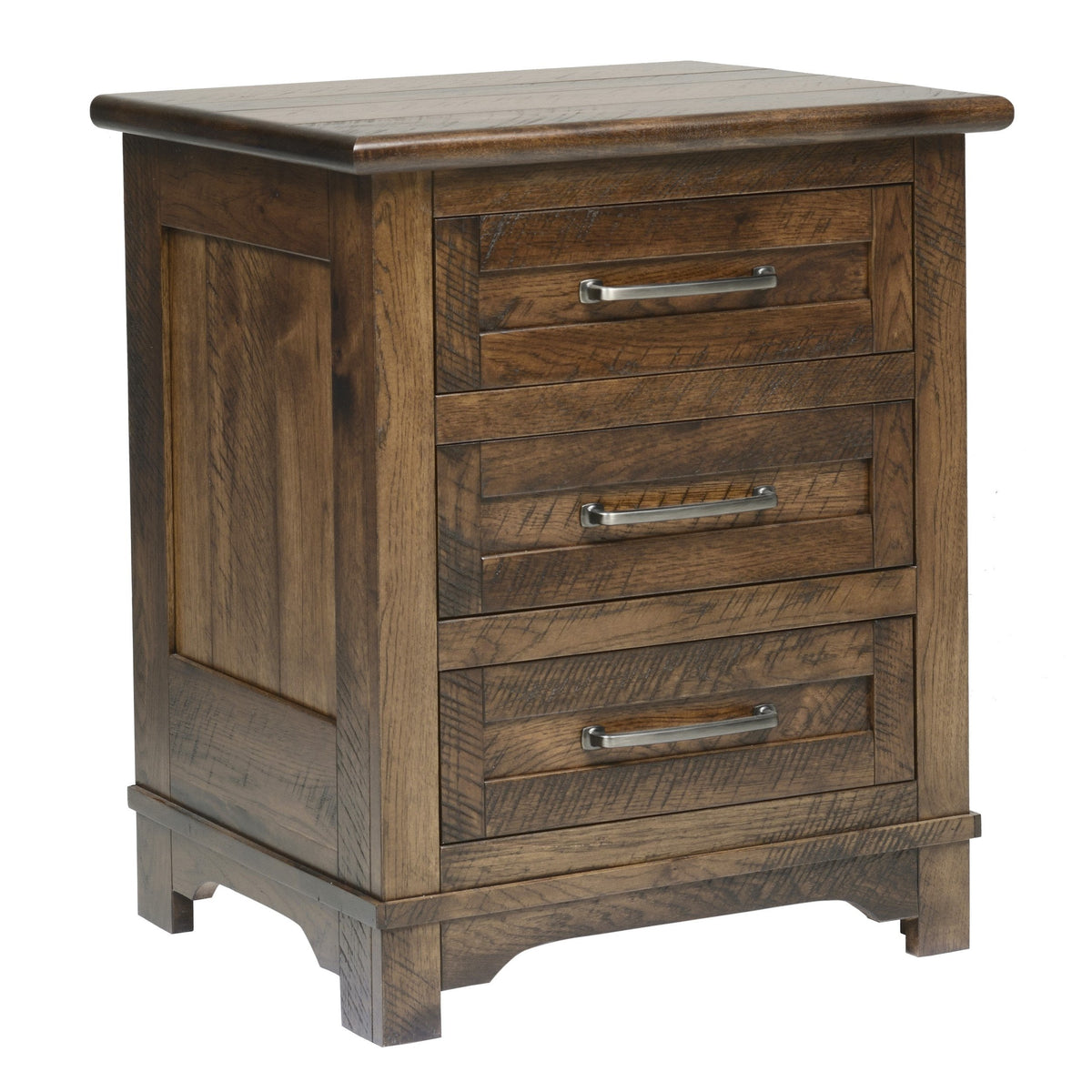 Teton 5pc Set