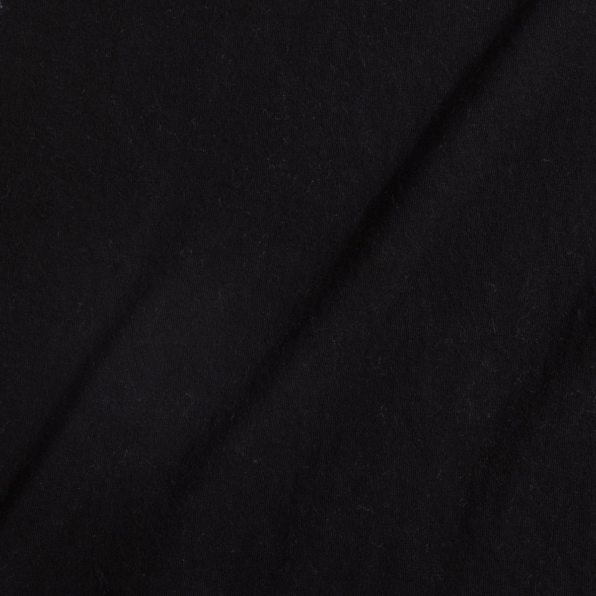 Stone Wash Heavy Tee