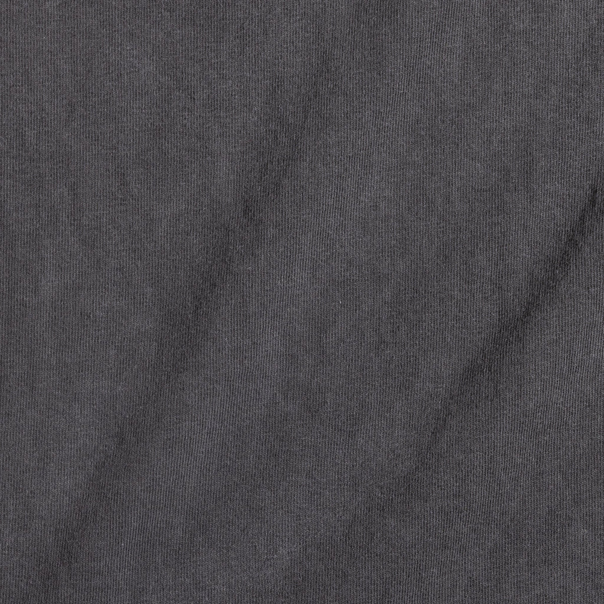 Stone Wash Heavy Tee