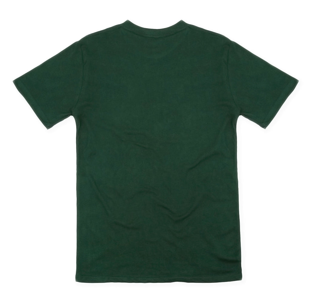 Streetwear Heavyweight Tee