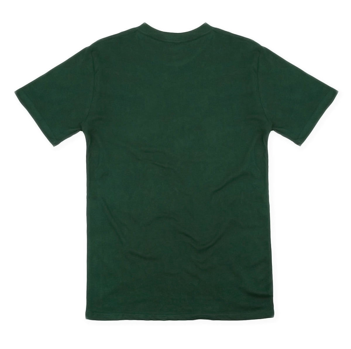 Streetwear Heavyweight Tee