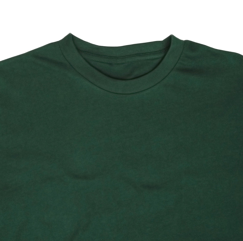 Streetwear Heavyweight Tee