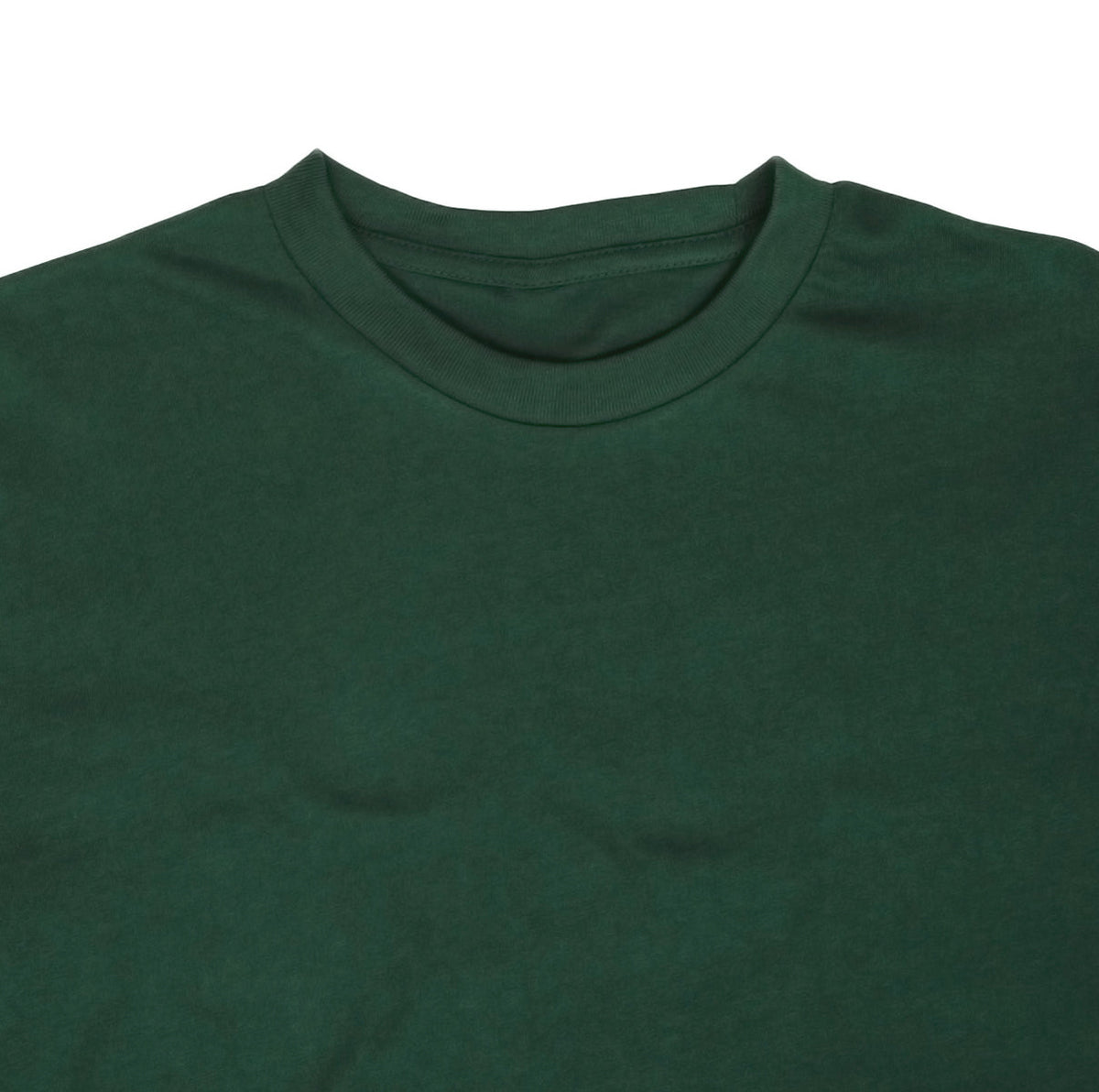 Streetwear Heavyweight Tee