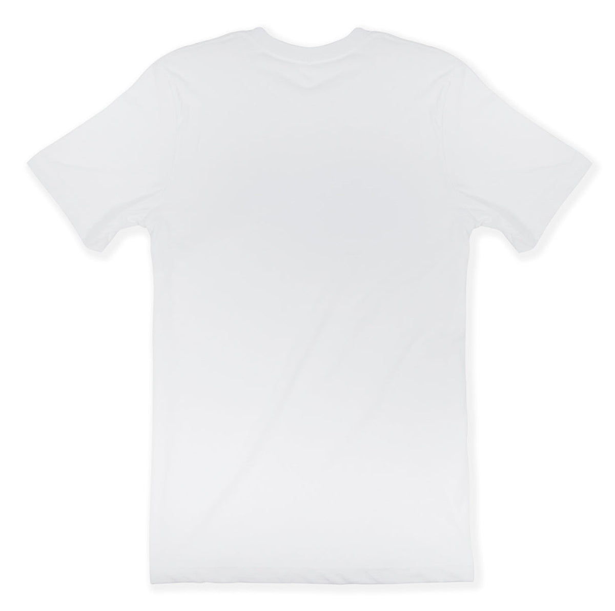 Bella Canvas 3001 Unisex T Shirts