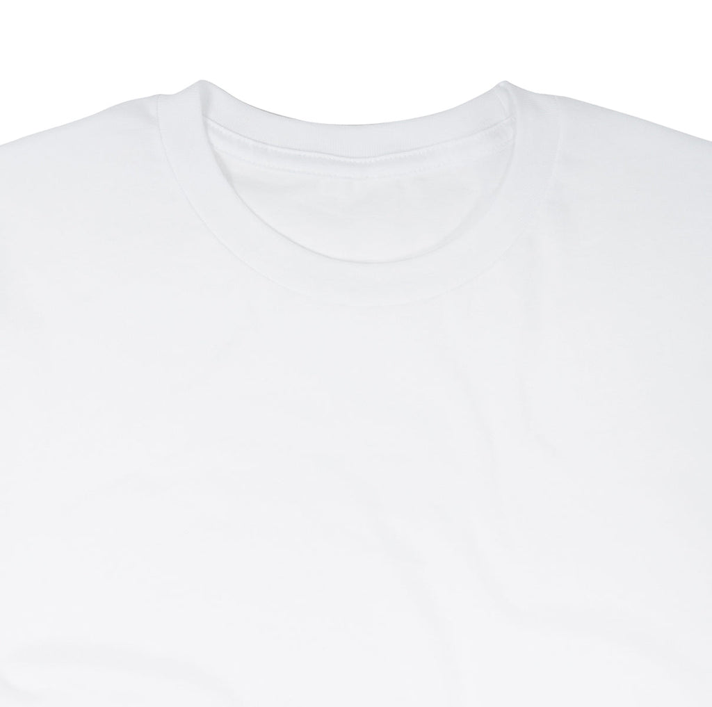 Bella Canvas 3001 Unisex T Shirts